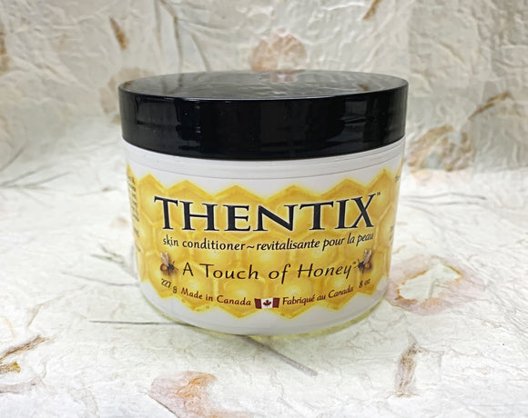 Thentix™