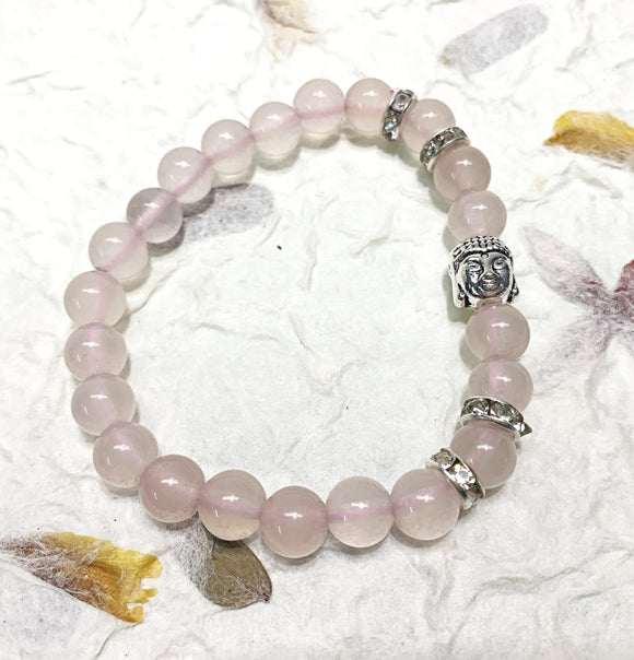 Gemstone - Bracelets