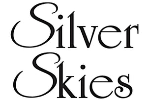 Silver Skies
