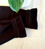 Bamboo Clothing - Jogger AU 4004