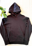 Bamboo Clothing - Hoodie ZK51024