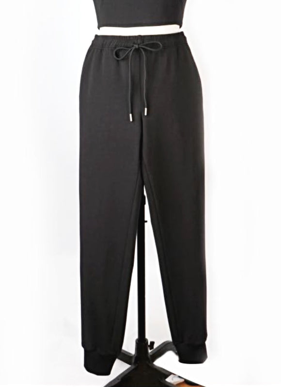 Bamboo Clothing - Jogger AU 4004