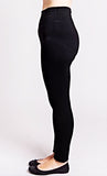 Bamboo Clothing - Leggings ASK8019