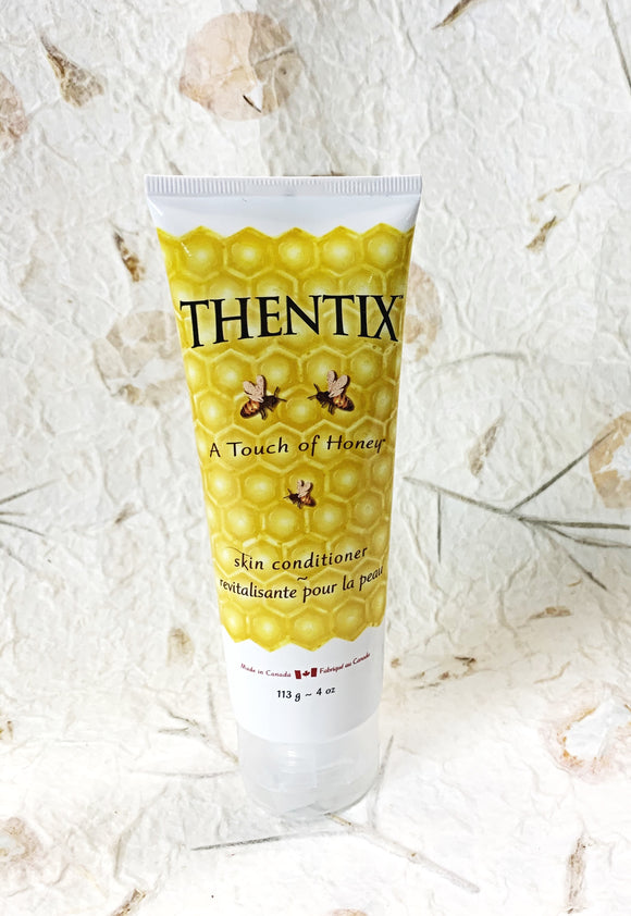 Thentix™ A Touch of Honey™ - 4oz