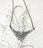 Celtic Necklace - CEL N 66