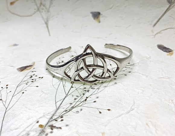 Celtic Bracelet - CEL B 68