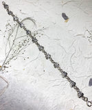 Celtic Bracelet - CEL B 71