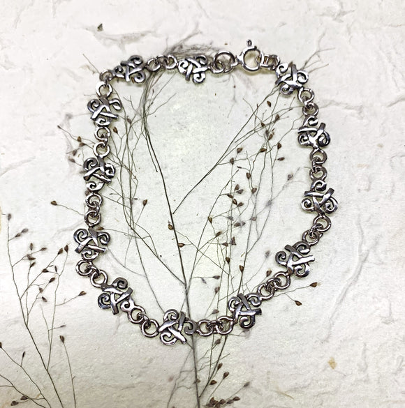 Celtic Bracelet - CEL B 71