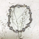 Celtic Bracelet - CEL B 71