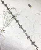 Celtic Bracelet - CEL B 72