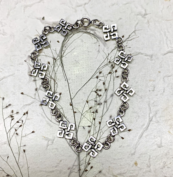 Celtic Bracelet - CEL B 72