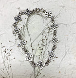 Celtic Bracelet - CEL B 72