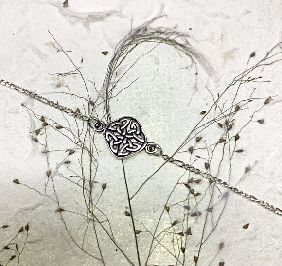 Celtic Bracelet - CEL B 74