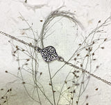 Celtic Bracelet - CEL B 74