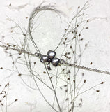 Celtic Bracelet - CEL B 73