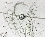 Celtic Bracelet - CEL B 75