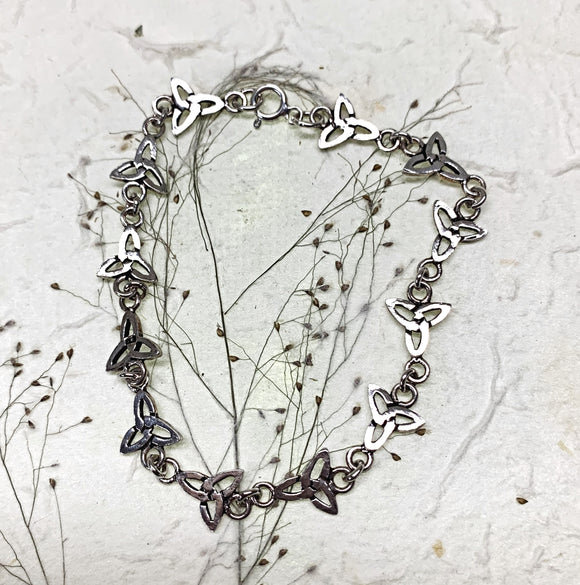 Celtic Bracelet - CEL B 69