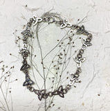 Celtic Bracelet - CEL B 69