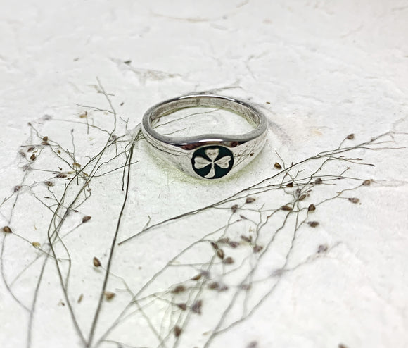 Celtic Ring - CEL R 19