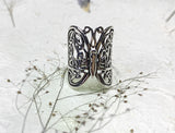 Celtic Ring - CEL R 26