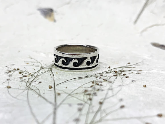 Celtic Ring - CEL R 30