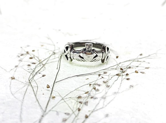 Celtic Ring - CEL R 33