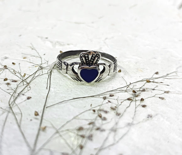 Celtic Rings - CEL R 37