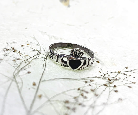 Celtic Rings - CEL R 40