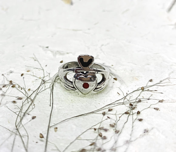 Celtic Ring - CEL R 41