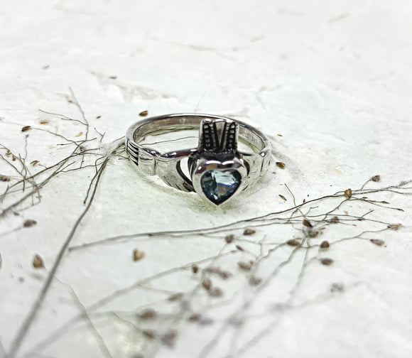 Celtic Ring - CEL R 42