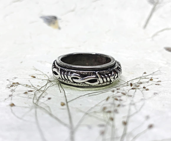 Celtic Ring - CLT R 53