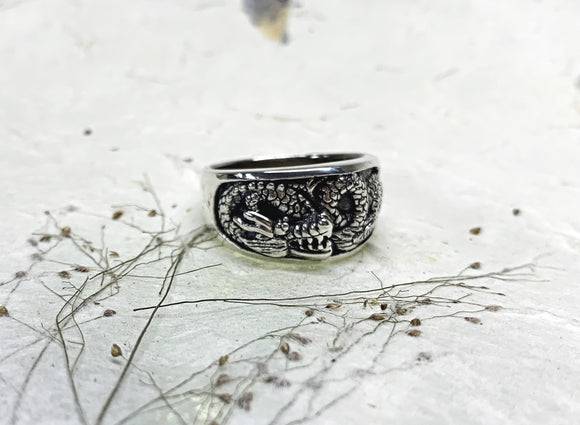 Celtic Ring - CEL R 51
