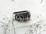 Celtic Ring - CEL R 51
