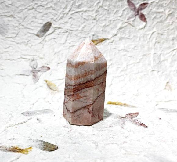 Point - Dali Jasper Point 2