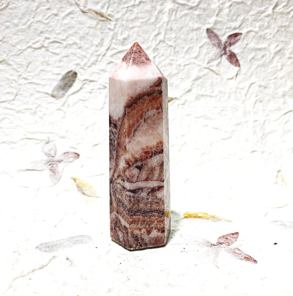 Point - Dali Jasper Point 3.5