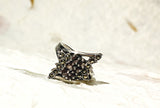 Marcasite Jewelry  - MJR 116