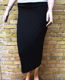 Bamboo Clothing - Skirt