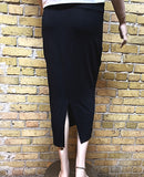 Bamboo Clothing - Skirt