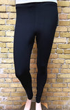 Bamboo Clothing - Leggings 1299