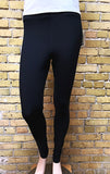 Bamboo Clothing - Leggings 1299