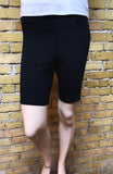 Bamboo clothing - Shorts 7"