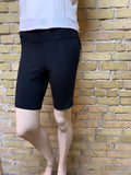 Bamboo Clothing – Shorts 9”