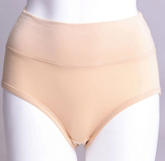 Bamboo Clothing - La Gaunche (BE)