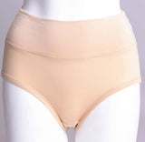 Bamboo Clothing - La Gaunche (BE)