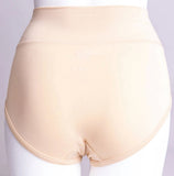 Bamboo Clothing - La Gaunche (BE)