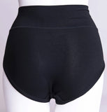 Bamboo Clothing - La Gaunche (BK)