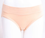 Bamboo Clothing - Hipster (BE)