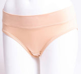 Bamboo Clothing - Hipster (BE)