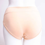 Bamboo Clothing - Hipster (BE)