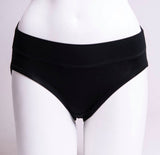 Bamboo Clothing - Hipster (BK)